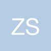 zaneslater5